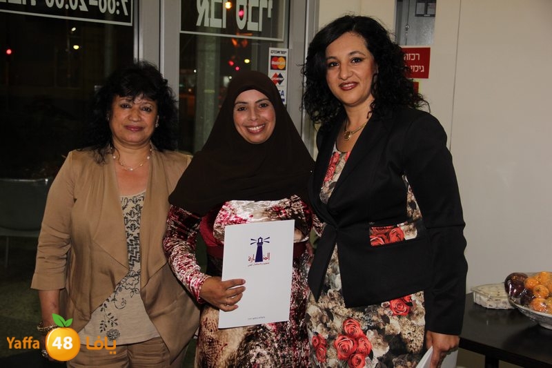 manara koliya (15).JPG